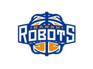 茨城ロボッツ