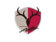 鹿嶋アントラーズ