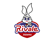 Astemoリヴァーレ茨城