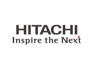 日立製作所野球部