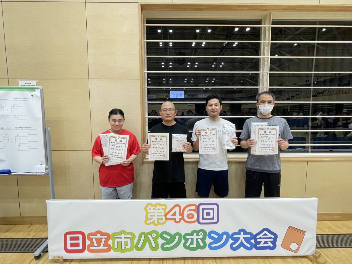 男子シングルスA.jpeg