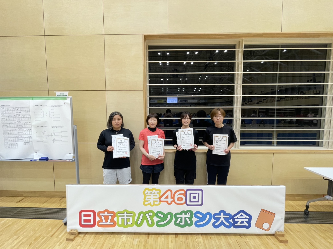 女子シングルスA.jpeg