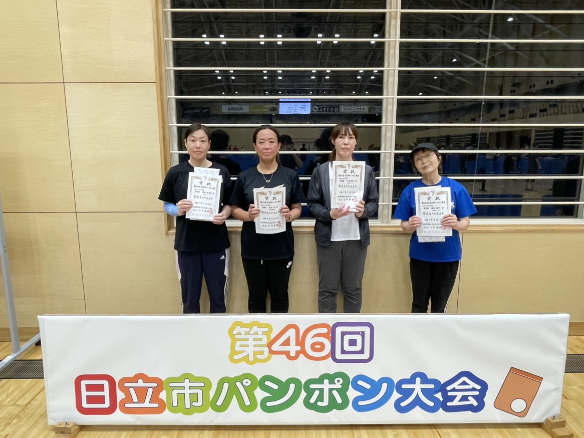 女子シングルスB.jpeg