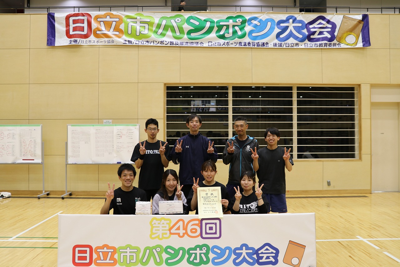 団体戦A（準優勝）.jpg