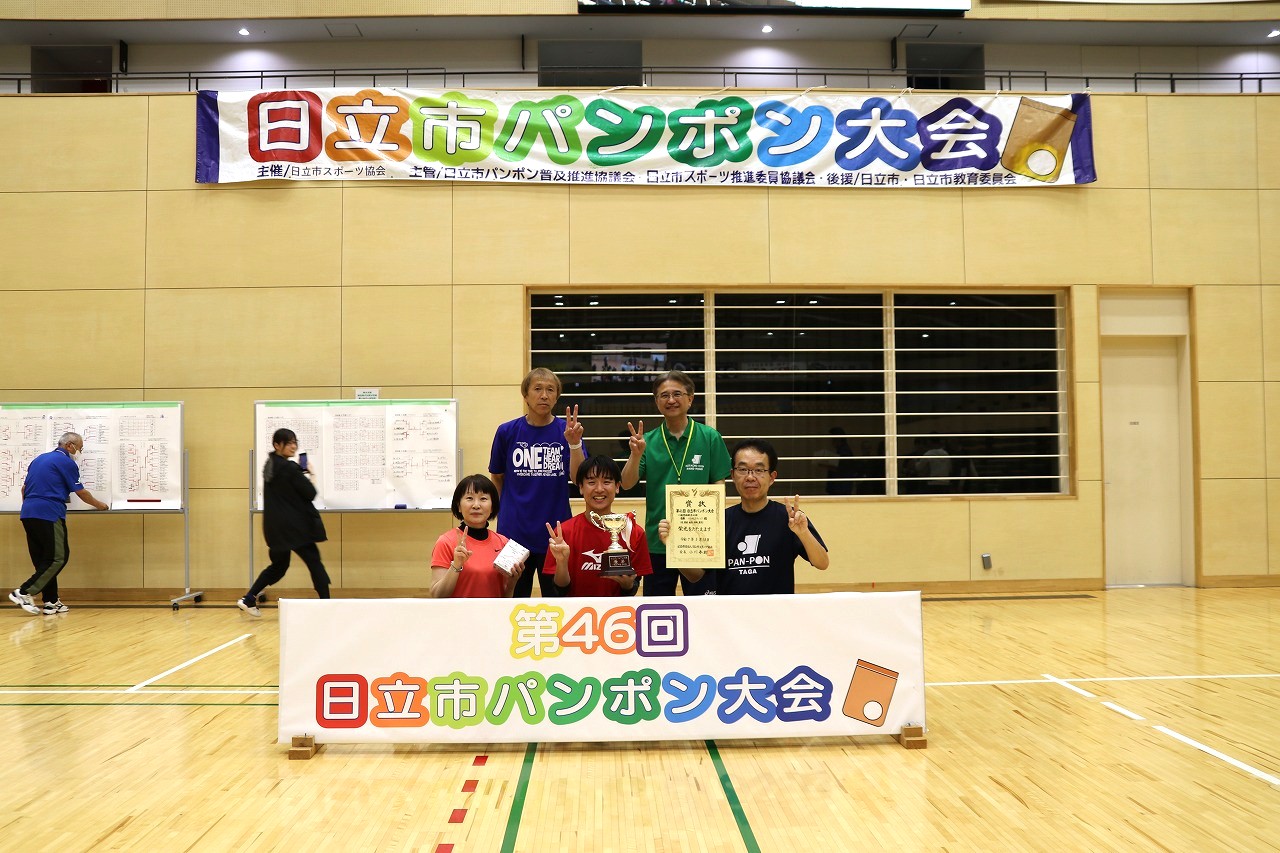 団体戦B（優勝）.jpg