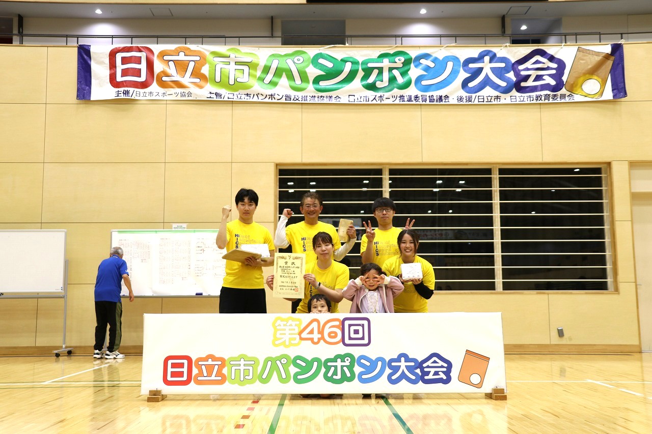 団体戦B（準優勝）.jpg