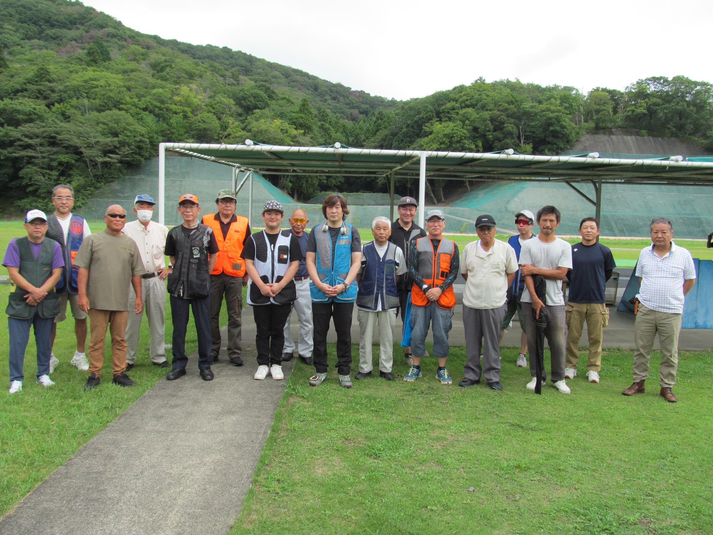 日立市クレー射撃協会主催大会令和6年8月25日(日・笠間) (16).JPG