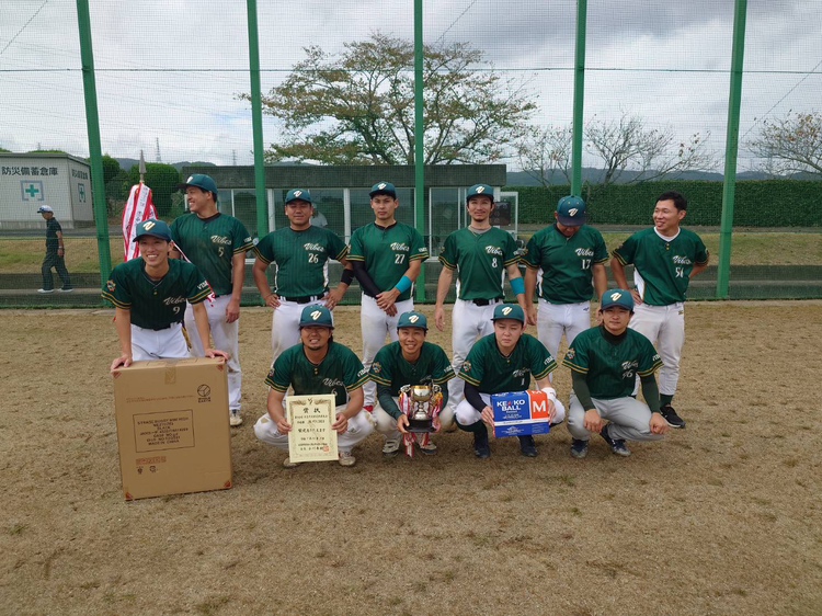 IMG_8433.JPG IMG_8433.JPG