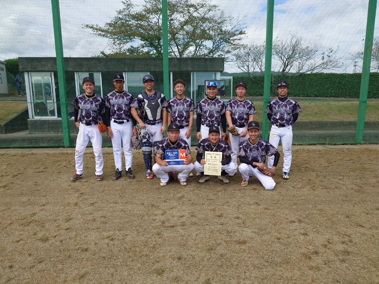 IMG_8431.JPG IMG_8431.JPG