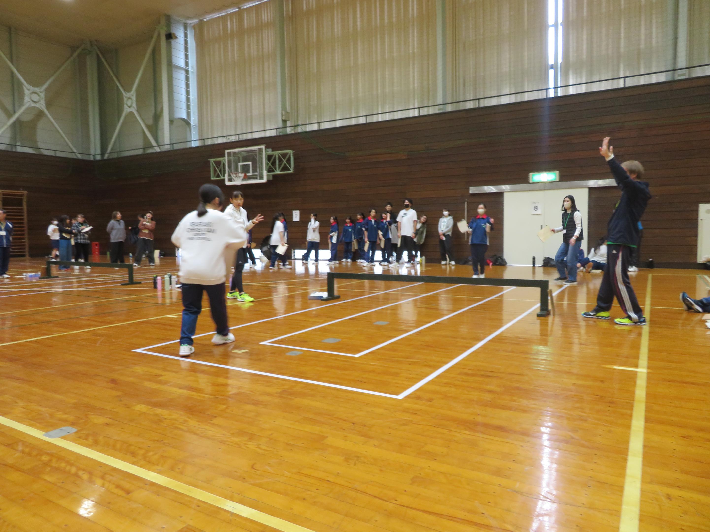 IMG_9690.JPG IMG_9690.JPG