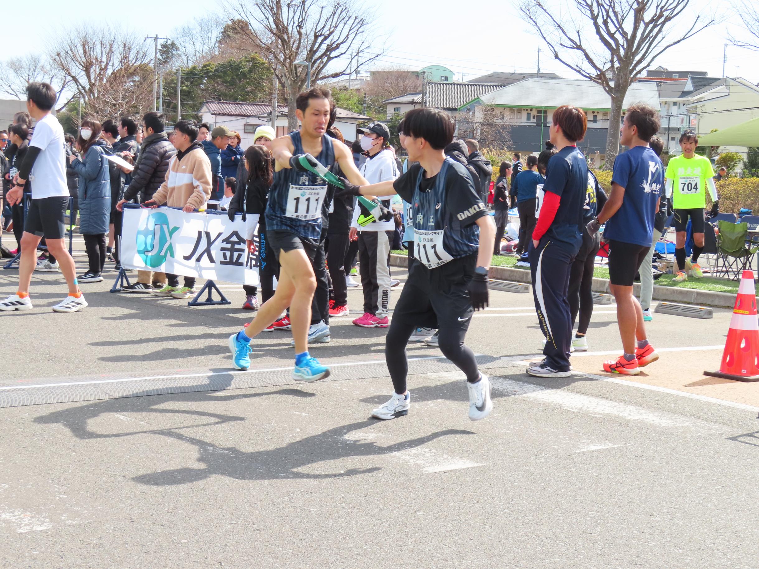 IMG_1268.JPG IMG_1268.JPG