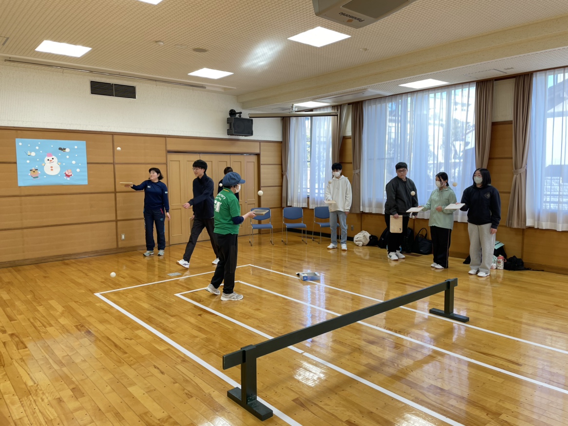 IMG_6493.jpeg IMG_6493.jpeg