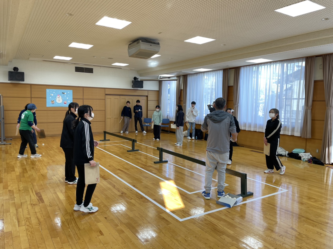 IMG_6495.jpeg IMG_6495.jpeg