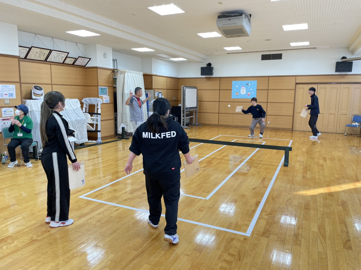 IMG_6499.jpeg IMG_6499.jpeg