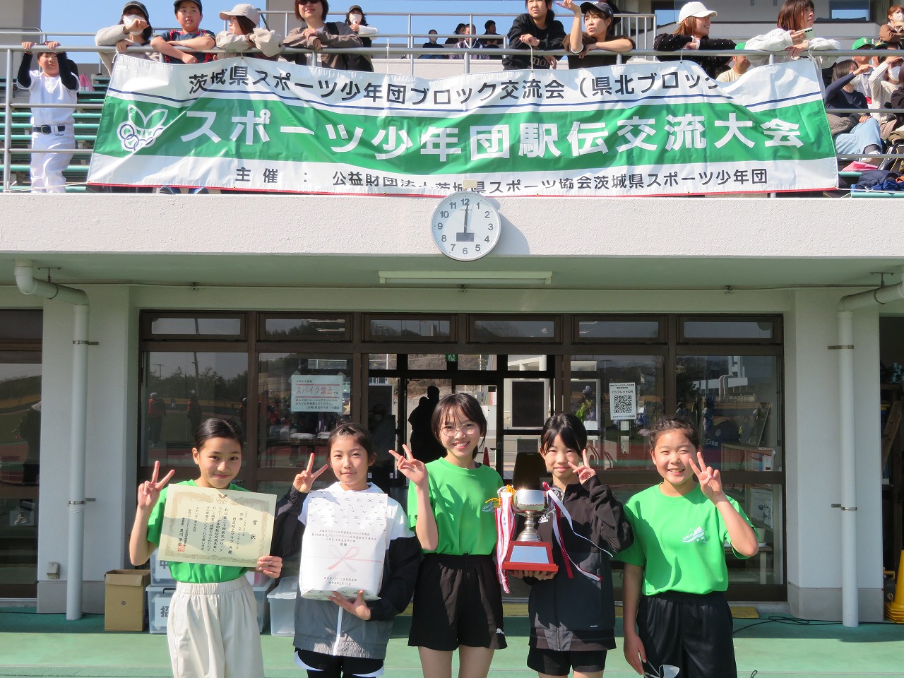 小学5・6年生女子.jpg