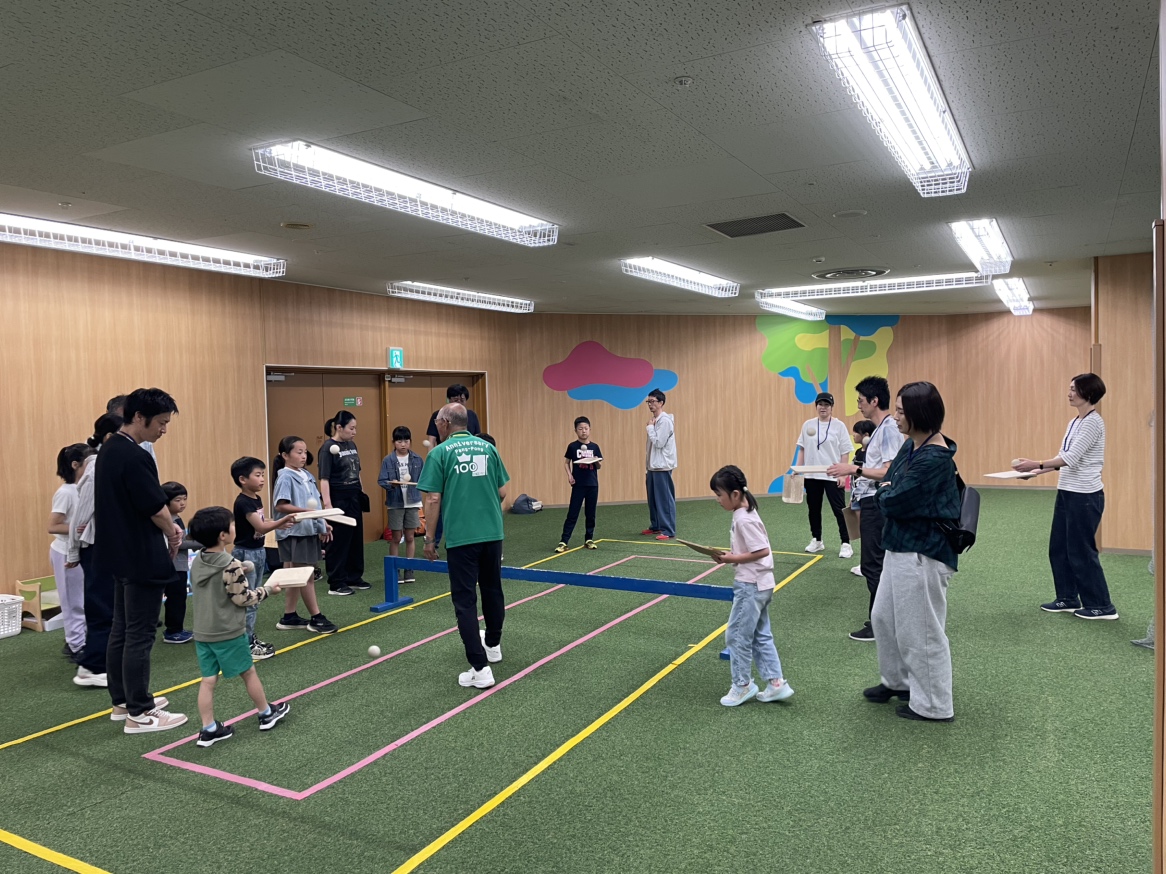 IMG_8375.jpeg