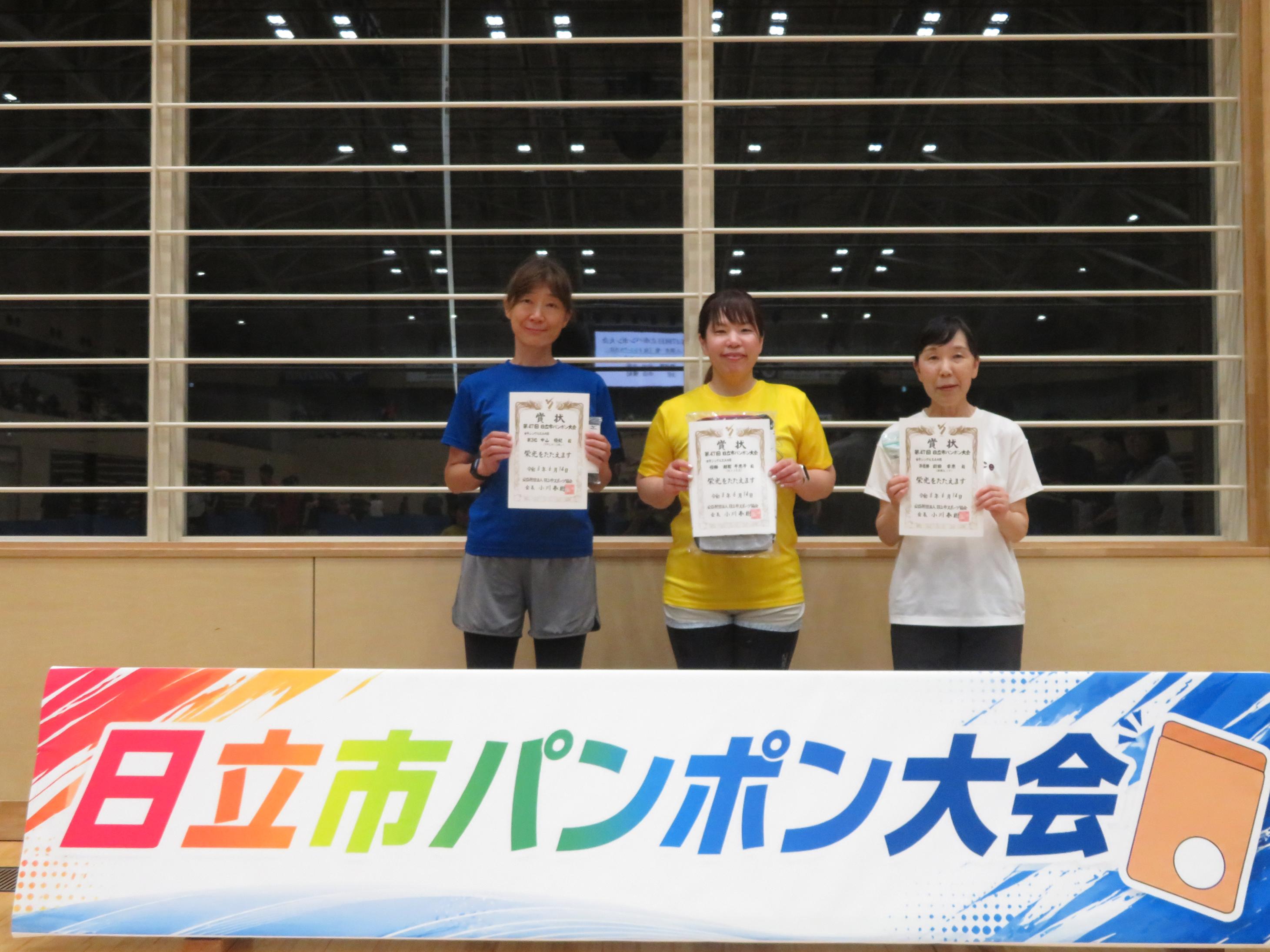 女子シングルスA.JPG