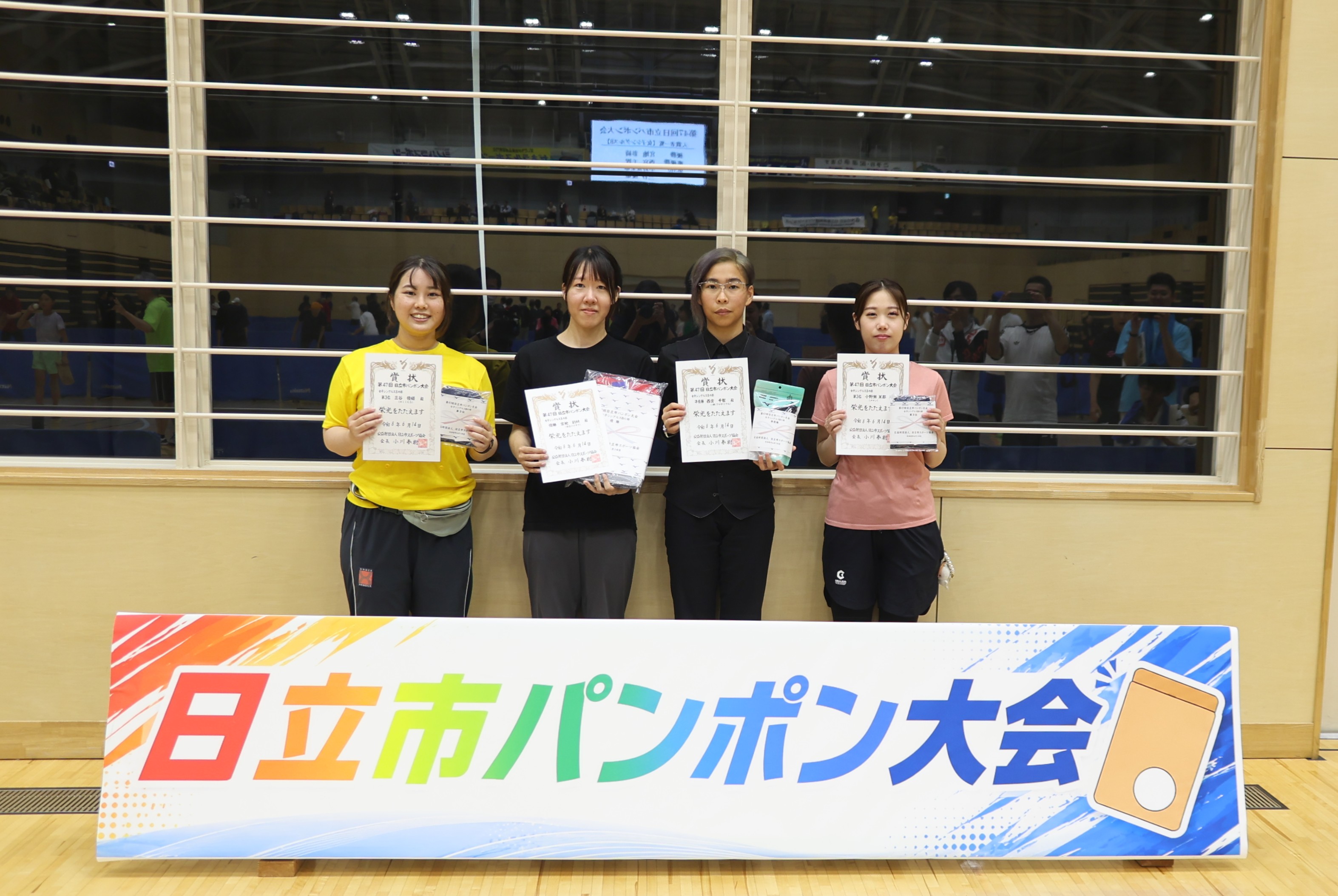 女子シングルスB.JPG