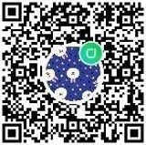 LINE オープンチャット.jpg