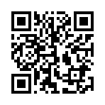 QRコード（260807サマースクール） (1).jpg