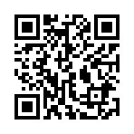 26829走り方申込QR.jpg