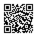 261012エリプスセンス親子QRコード.jpg