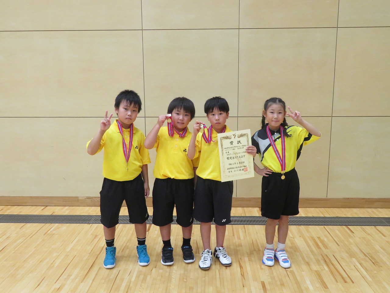 育成大会（バドミントン低学年）.jpg
