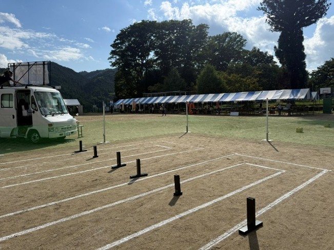画像1.jpg