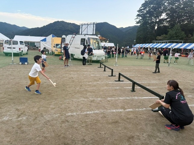 画像3.jpg