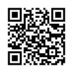 【QR】11月1日号 ヘキサスロン(1129).jpg