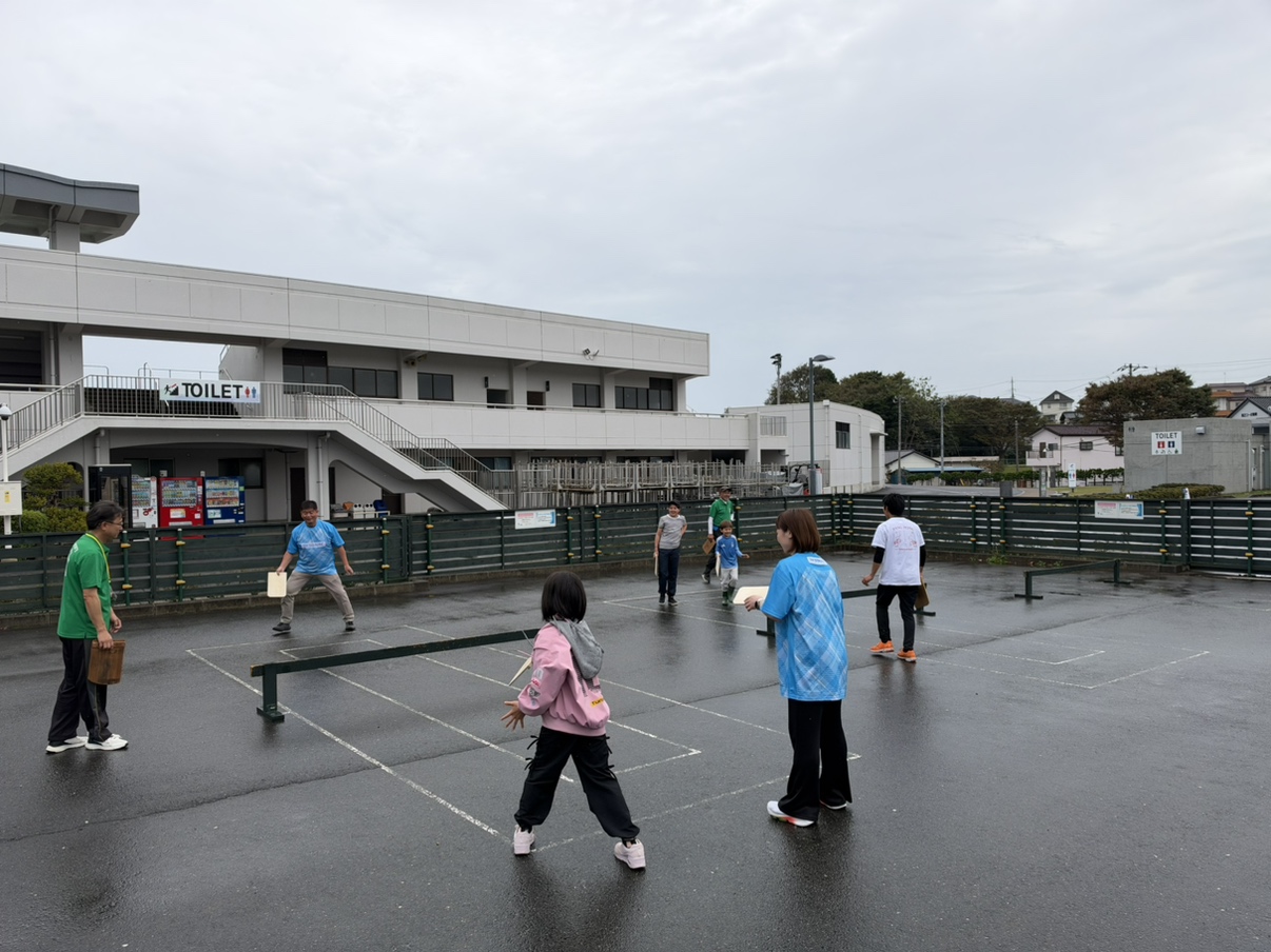IMG_0081 (1).jpeg