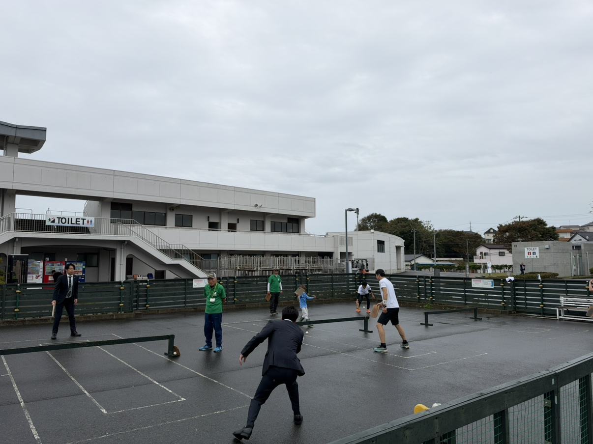 IMG_0086 (1).jpeg