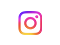 公式Instagramバナー